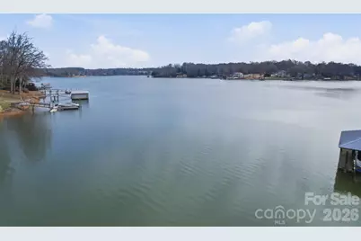 7335 Broad Wing Lane, Sherrills Ford, NC 28673 - Photo 47