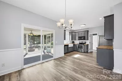 7335 Broad Wing Lane, Sherrills Ford, NC 28673 - Photo 13