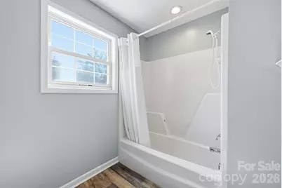 7335 Broad Wing Lane, Sherrills Ford, NC 28673 - Photo 29