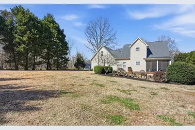 7335 Broad Wing Lane, Sherrills Ford, NC 28673 - Photo 43