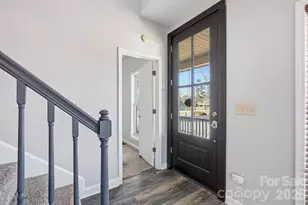 7335 Broad Wing Ln, Sherrills Ford, NC 28673 - Photo 7