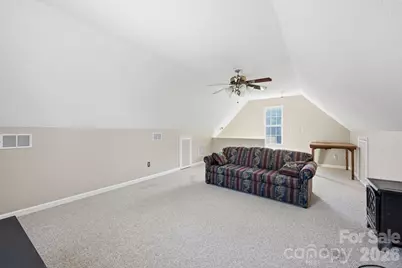 7335 Broad Wing Lane, Sherrills Ford, NC 28673 - Photo 35