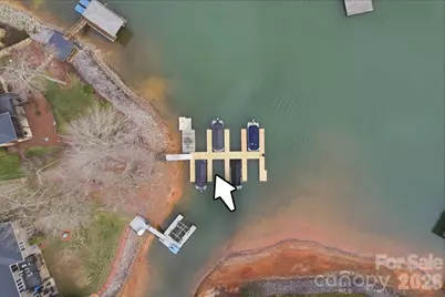 7335 Broad Wing Lane, Sherrills Ford, NC 28673 - Photo 45