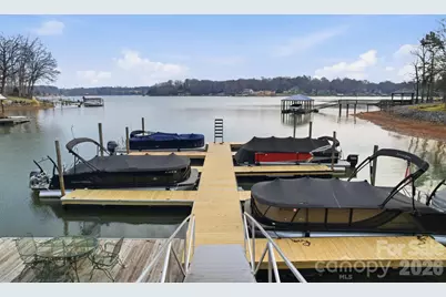 7335 Broad Wing Lane, Sherrills Ford, NC 28673 - Photo 5