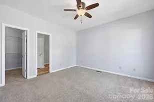 7335 Broad Wing Ln, Sherrills Ford, NC 28673 - Photo 19