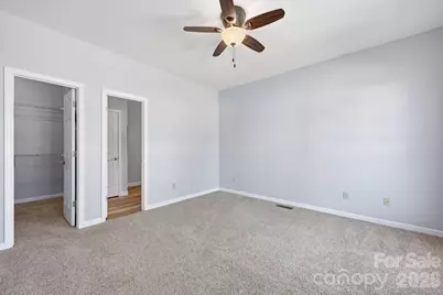 7335 Broad Wing Lane, Sherrills Ford, NC 28673 - Photo 17