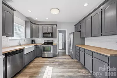 7335 Broad Wing Lane, Sherrills Ford, NC 28673 - Photo 13