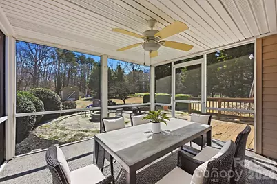 7335 Broad Wing Lane, Sherrills Ford, NC 28673 - Photo 43