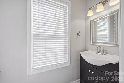 7335 Broad Wing Lane, Sherrills Ford, NC 28673 - Photo 33