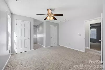 7335 Broad Wing Lane, Sherrills Ford, NC 28673 - Photo 31