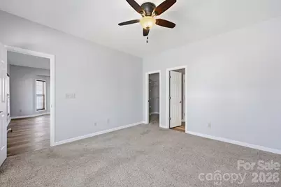 7335 Broad Wing Lane, Sherrills Ford, NC 28673 - Photo 19