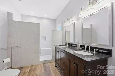 7335 Broad Wing Lane, Sherrills Ford, NC 28673 - Photo 21