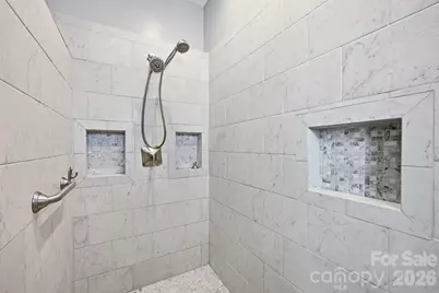 7335 Broad Wing Lane, Sherrills Ford, NC 28673 - Photo 23