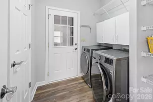 7335 Broad Wing Ln, Sherrills Ford, NC 28673 - Photo 35