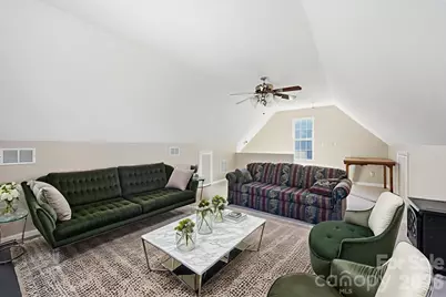 7335 Broad Wing Lane, Sherrills Ford, NC 28673 - Photo 33