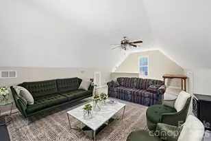 7335 Broad Wing Ln, Sherrills Ford, NC 28673 - Photo 33