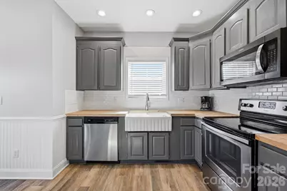 7335 Broad Wing Lane, Sherrills Ford, NC 28673 - Photo 15