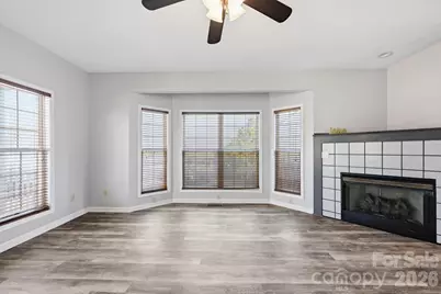 7335 Broad Wing Lane, Sherrills Ford, NC 28673 - Photo 7