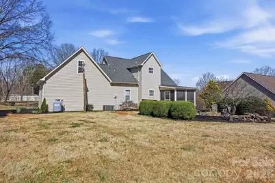 7335 Broad Wing Lane, Sherrills Ford, NC 28673 - Photo 41