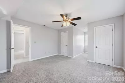 7335 Broad Wing Lane, Sherrills Ford, NC 28673 - Photo 27