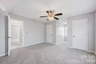 7335 Broad Wing Ln, Sherrills Ford, NC 28673 - Photo 27