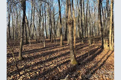 1.609 Ac Millersville Road #1, Taylorsville, NC 28681 - Photo 1