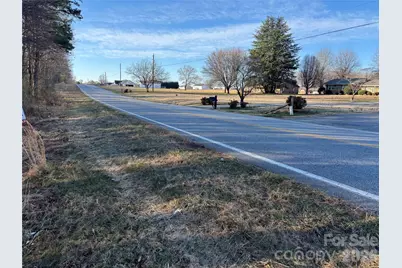 1.609 Ac Millersville Road #1, Taylorsville, NC 28681 - Photo 3