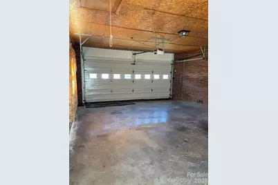 325 Tater Hill Road, Zionville, NC 28698 - Photo 19