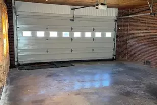 325 Tater Hill Rd, Zionville, NC 28698 - Photo 19