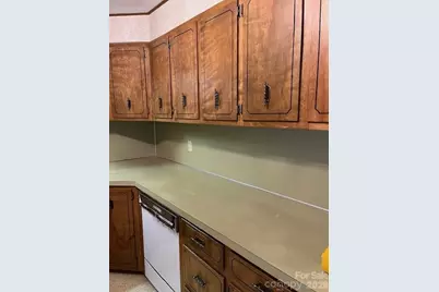 325 Tater Hill Road, Zionville, NC 28698 - Photo 11