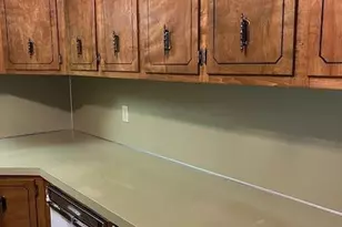 325 Tater Hill Rd, Zionville, NC 28698 - Photo 11