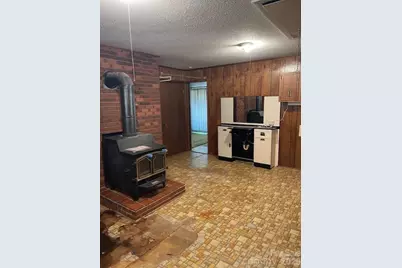 325 Tater Hill Road, Zionville, NC 28698 - Photo 21