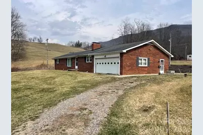 325 Tater Hill Road, Zionville, NC 28698 - Photo 1