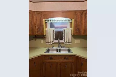 325 Tater Hill Road, Zionville, NC 28698 - Photo 9