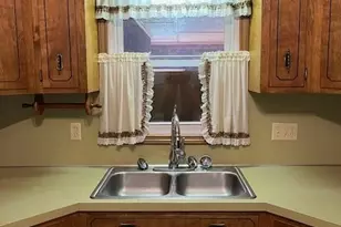 325 Tater Hill Rd, Zionville, NC 28698 - Photo 9