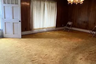 325 Tater Hill Rd, Zionville, NC 28698 - Photo 7