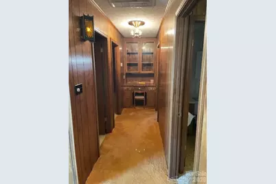 325 Tater Hill Road, Zionville, NC 28698 - Photo 15