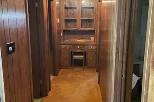 325 Tater Hill Rd, Zionville, NC 28698 - Photo 15