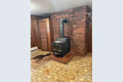 325 Tater Hill Road, Zionville, NC 28698 - Photo 23