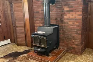 325 Tater Hill Rd, Zionville, NC 28698 - Photo 23