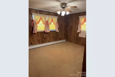 325 Tater Hill Road, Zionville, NC 28698 - Photo 17