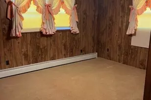 325 Tater Hill Rd, Zionville, NC 28698 - Photo 17