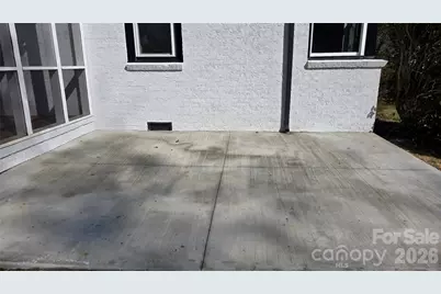 404 S Mulberry Street, Cherryville, NC 28021 - Photo 39