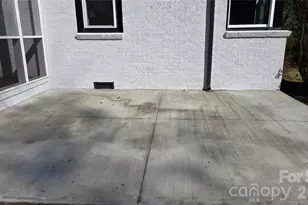 404 S Mulberry St, Cherryville, NC 28021 - Photo 39