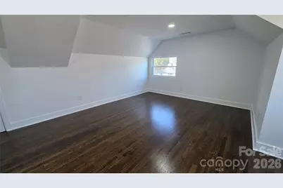 404 S Mulberry Street, Cherryville, NC 28021 - Photo 27