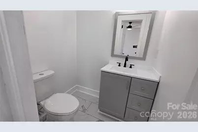 404 S Mulberry Street, Cherryville, NC 28021 - Photo 23