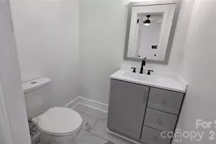 404 S Mulberry St, Cherryville, NC 28021 - Photo 23