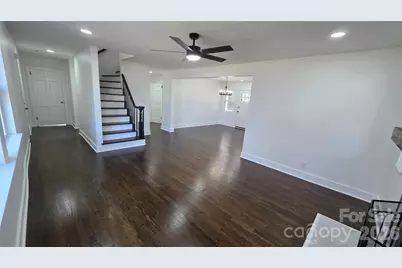 404 S Mulberry Street, Cherryville, NC 28021 - Photo 9