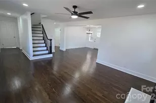 404 S Mulberry St, Cherryville, NC 28021 - Photo 9