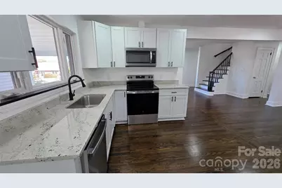 404 S Mulberry Street, Cherryville, NC 28021 - Photo 13